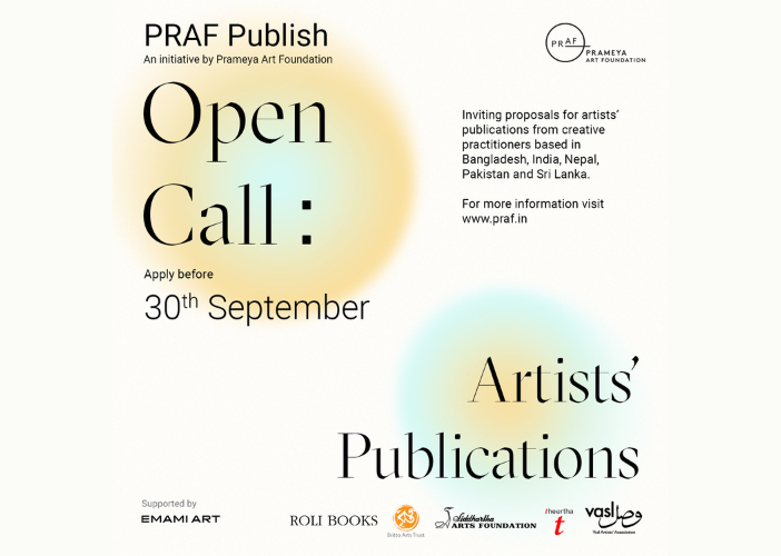 PRAF Publish 02